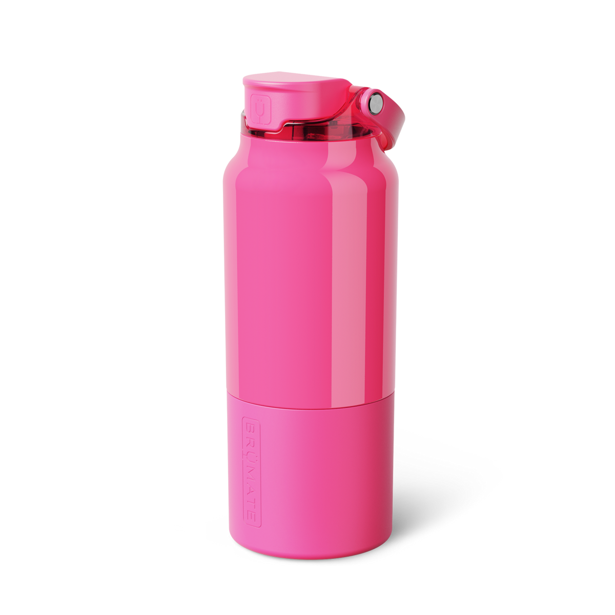 rise-35oz-d4 Rise-35-NeonPink.png