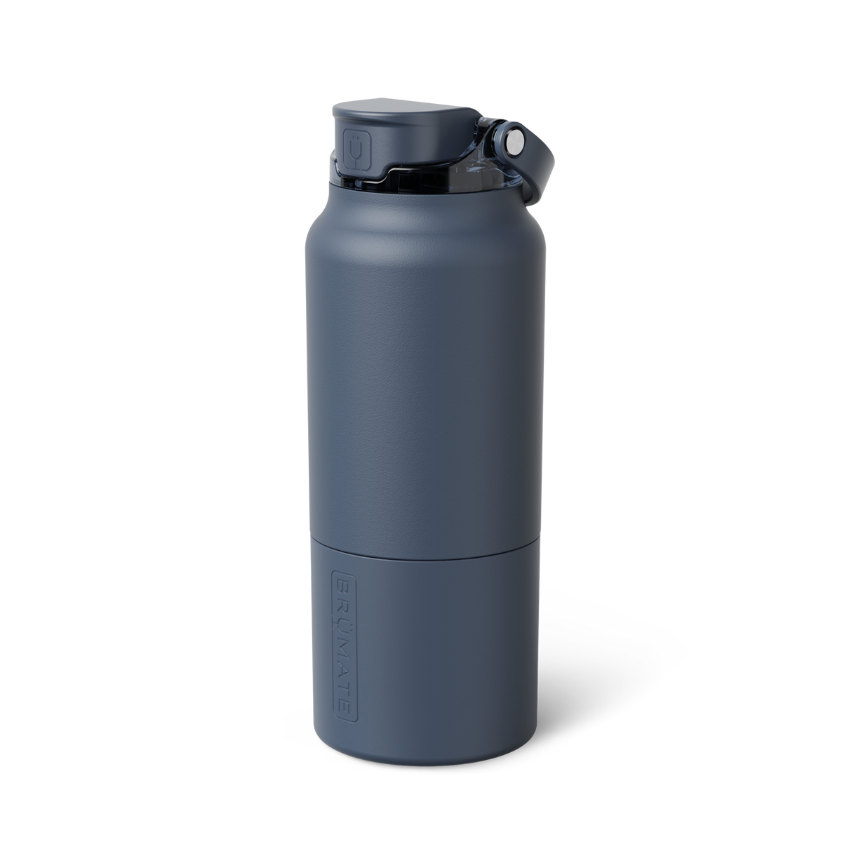 rise-35oz-d4 Rise-35-NightfallBlue.png
