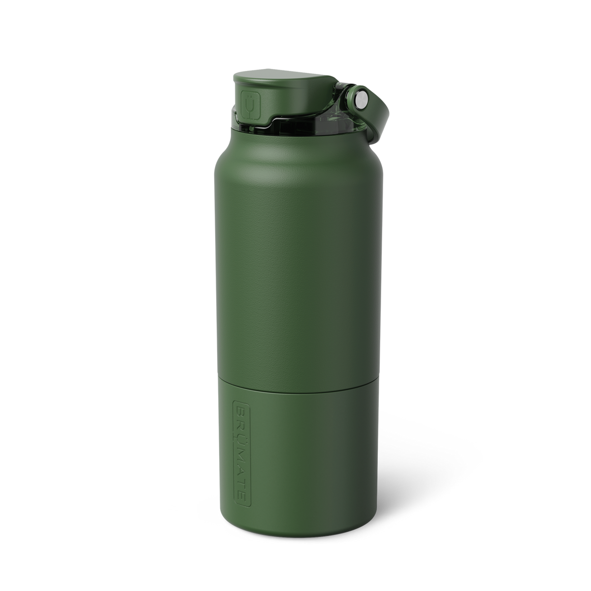 rise-35oz-d4 Rise-35-ODGreen.png