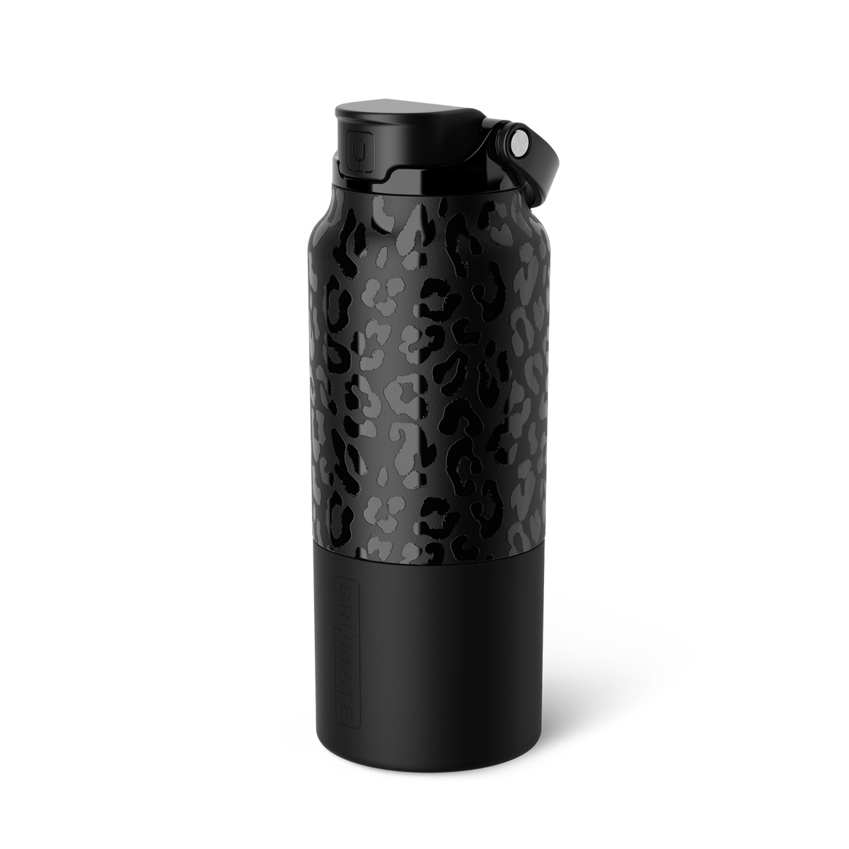 rise-35oz-d4 Rise-35-OnyxLeopard.png