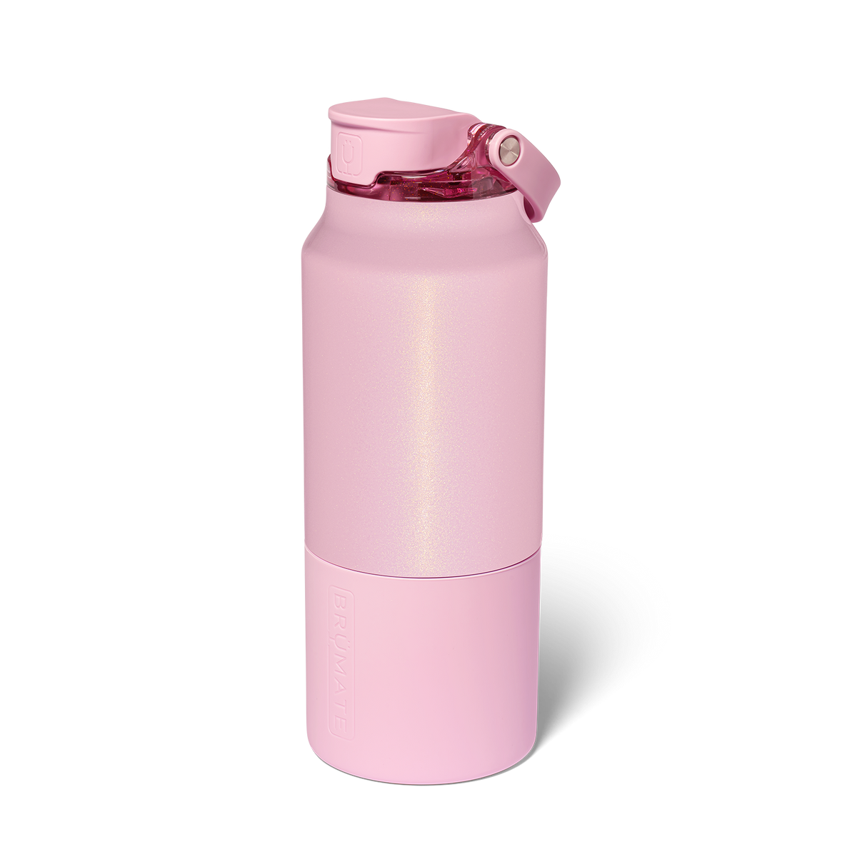 rise-35oz-d4 Rise-35-PetalPink.png