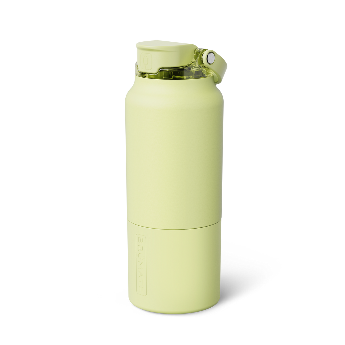 rise-35oz-d4 Rise-35-PricklyPear.png
