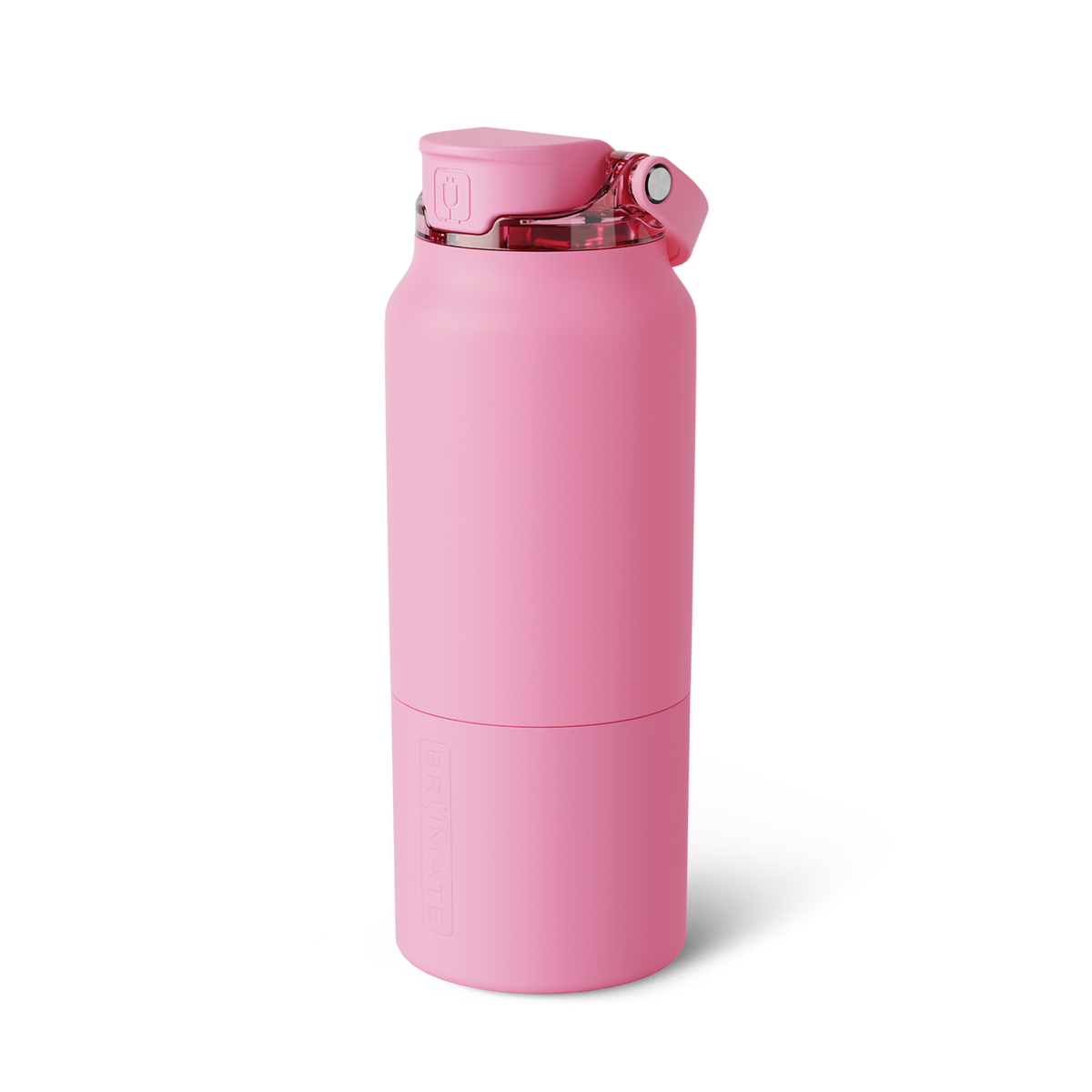 rise-35oz-d4 Rise-35-Primrose.png