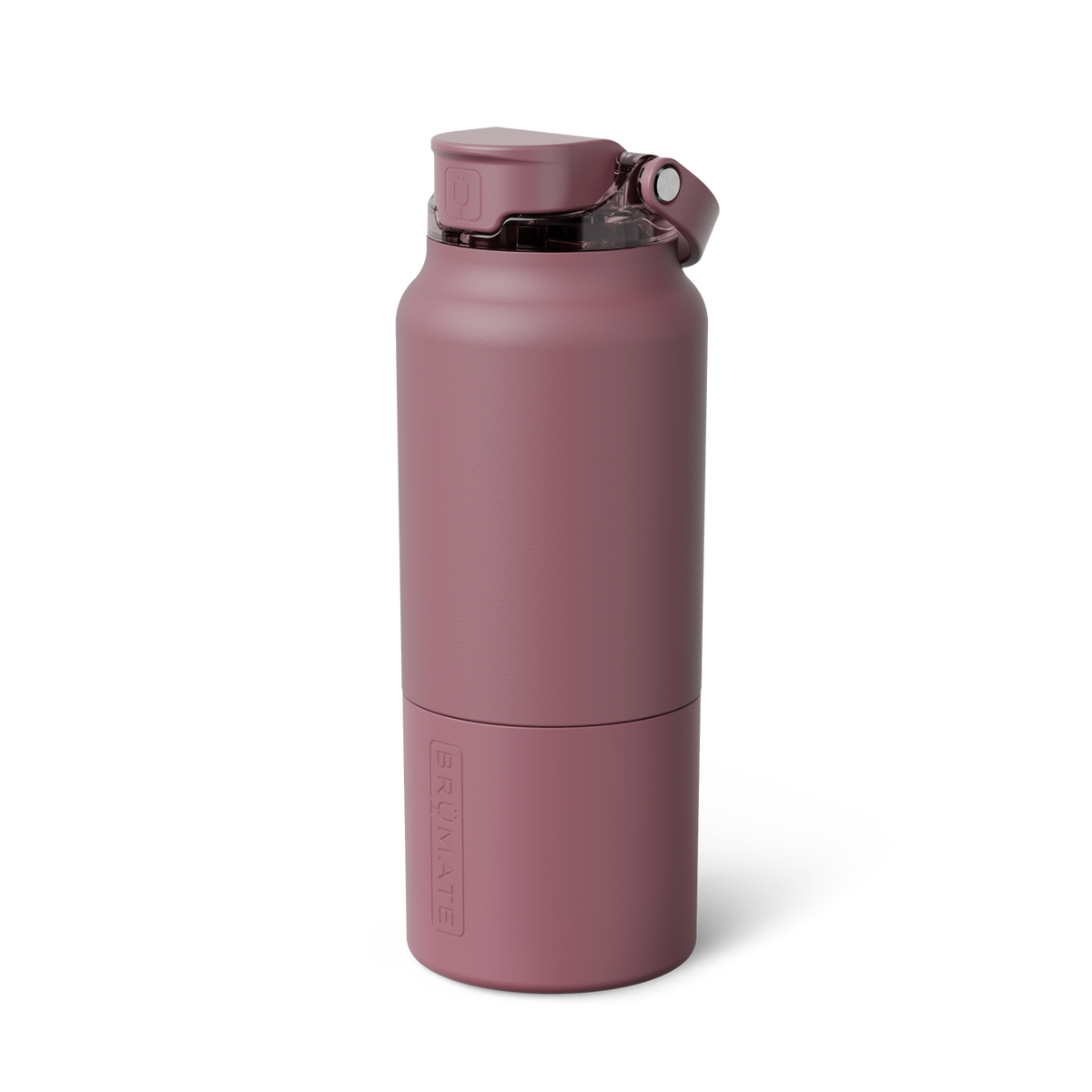 rise-35oz-d4 Rise-35-RoseTaupe.png