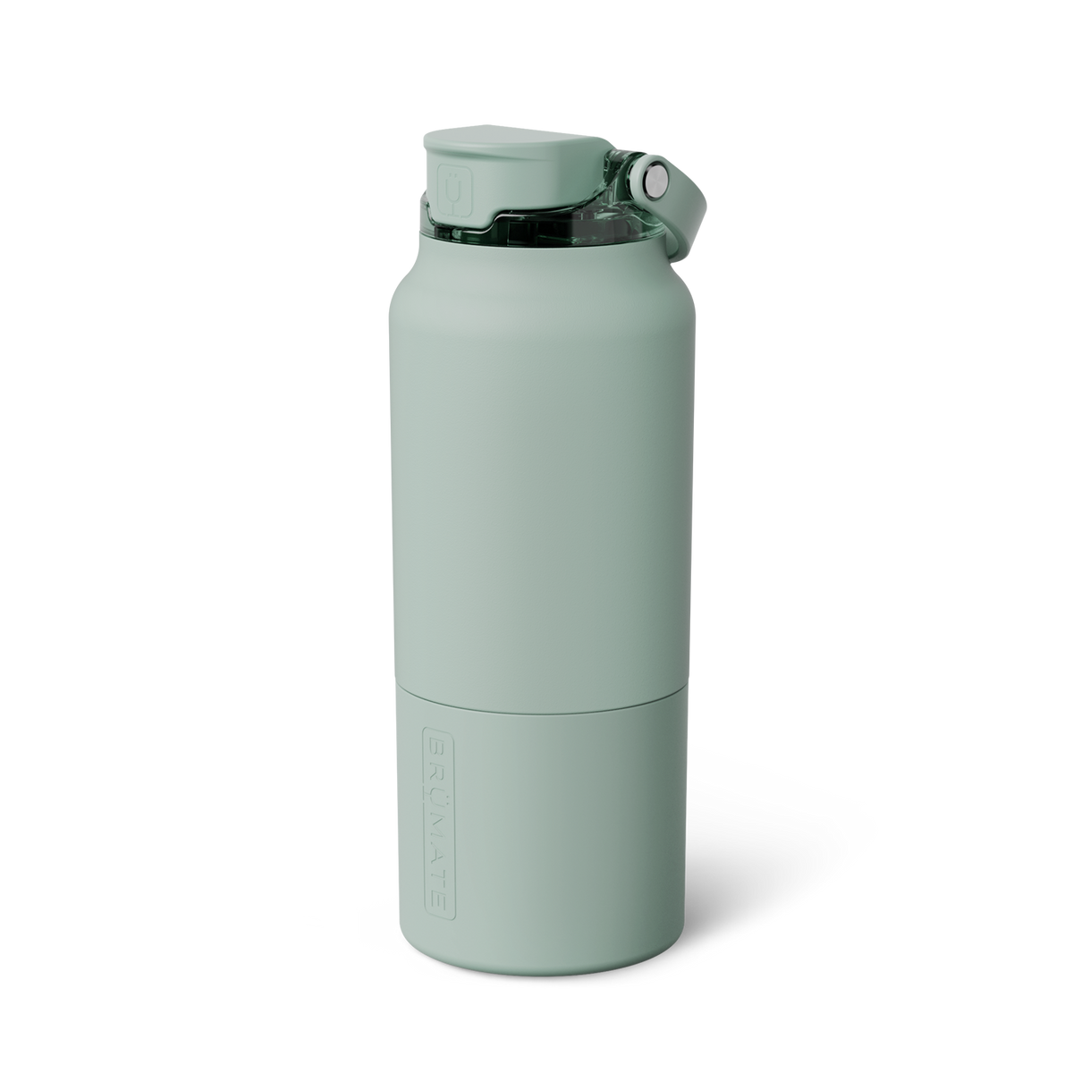 rise-35oz-d4 Rise-35-Sage.png