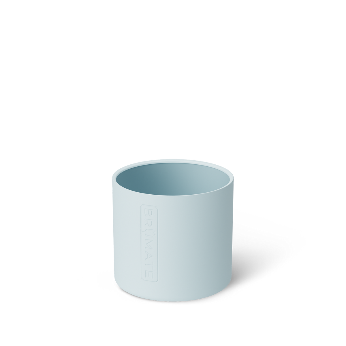 rise-sleeve-35oz-j2 Rise-35-Sleeve-Blue-Agave.png