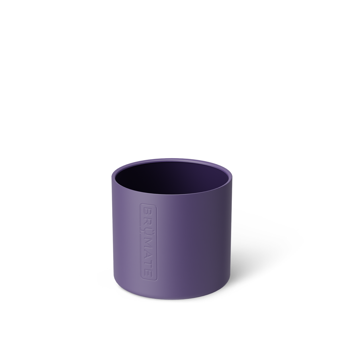 rise-sleeve-35oz-j2 Rise-35-Sleeve-Dark-Aura.png