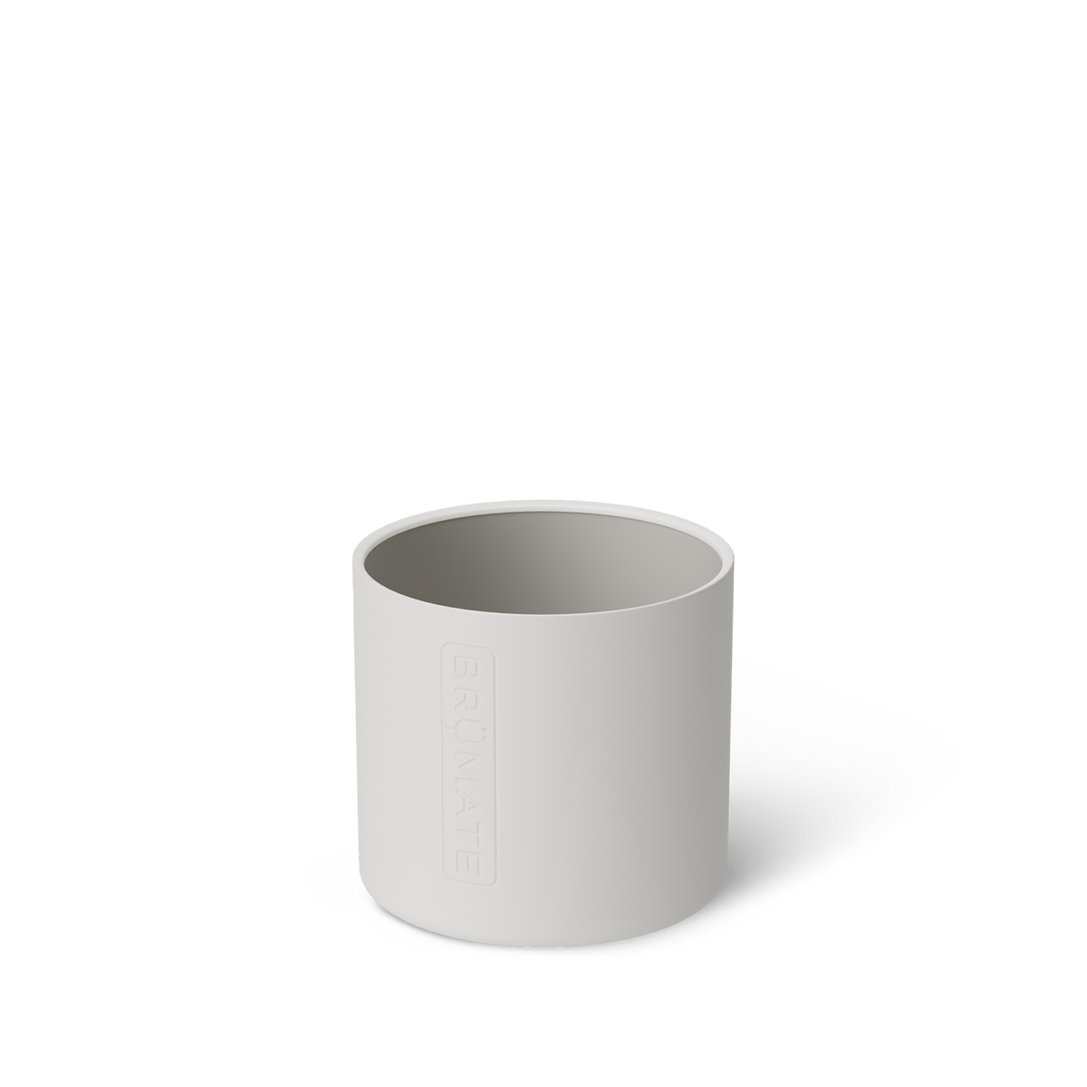 rise-sleeve-35oz-j2 Rise-35-Sleeve-Dune.png