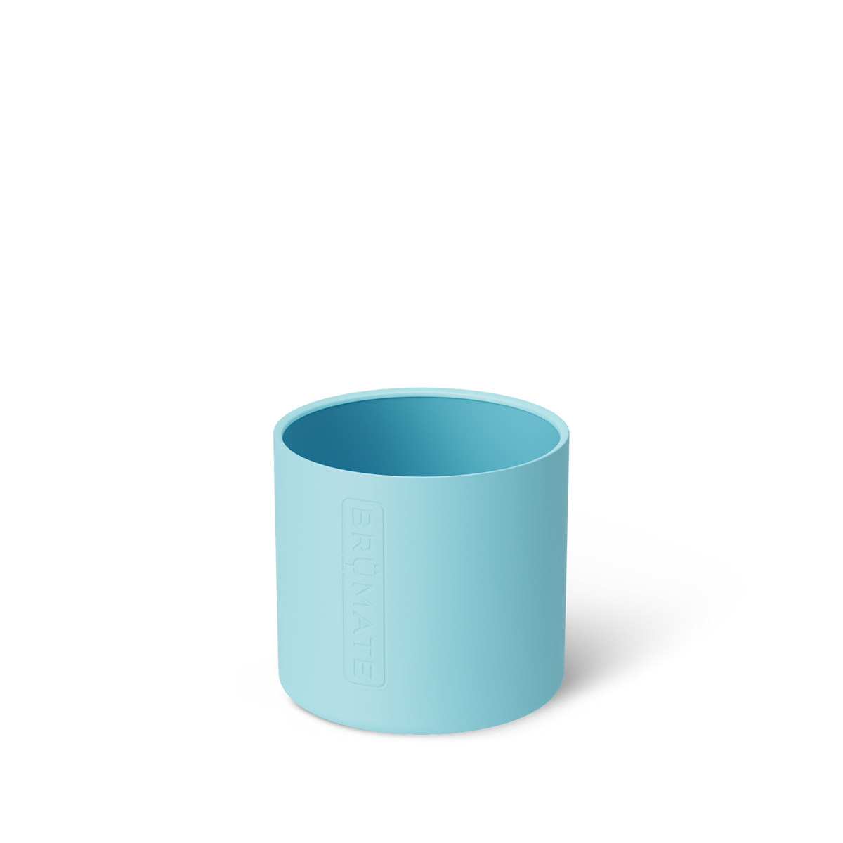 rise-sleeve-35oz-j2 Rise-35-Sleeve-Glacier.png