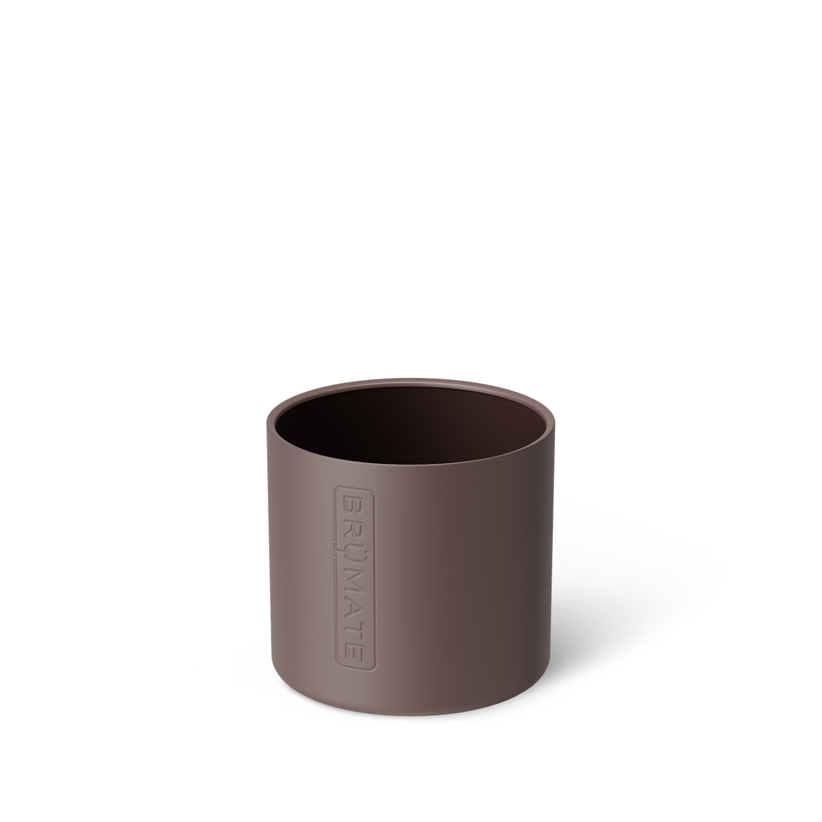 rise-sleeve-35oz-j2 Rise-35-Sleeve-Java.png