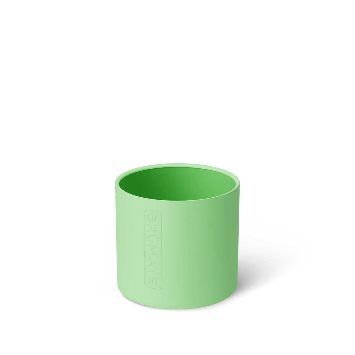 rise-sleeve-35oz-j2 Rise-35-Sleeve-Kiwi.png