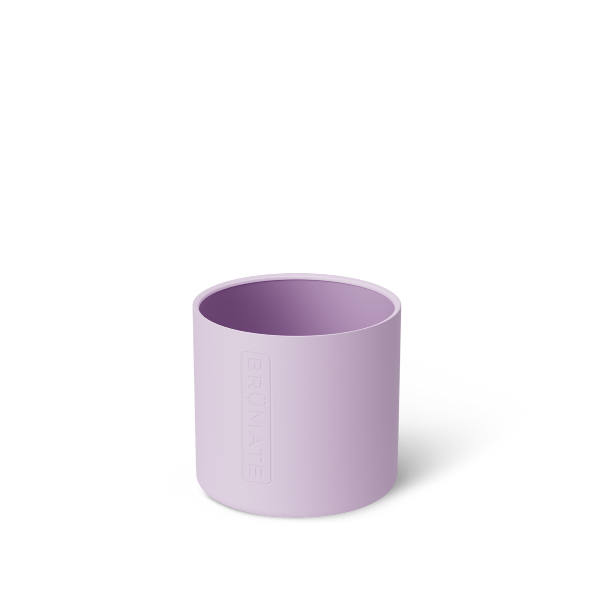 rise-sleeve-35oz-j2 Rise-35-Sleeve-Lavender.png