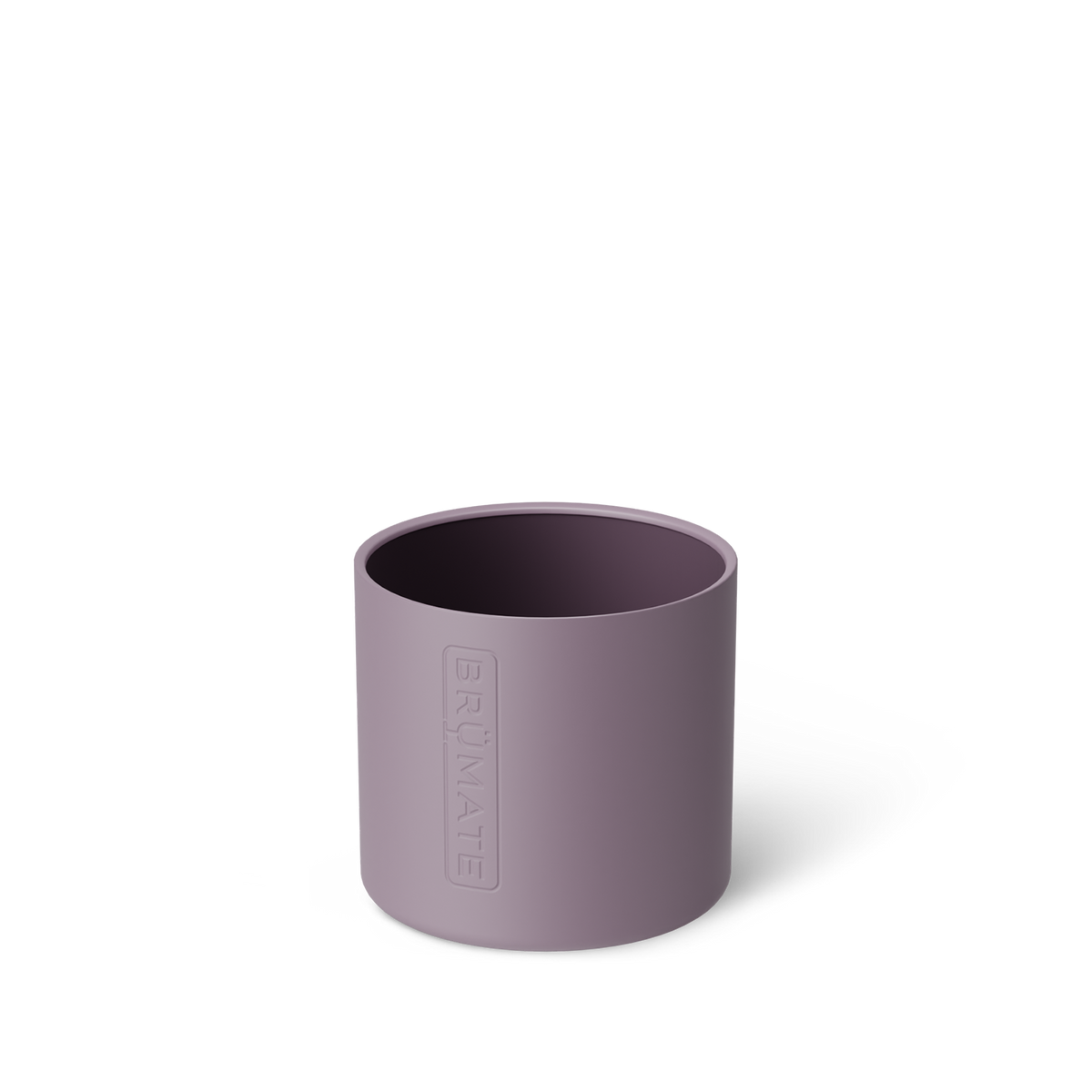 rise-sleeve-35oz-j2 Rise-35-Sleeve-Lilac-Dusk.png