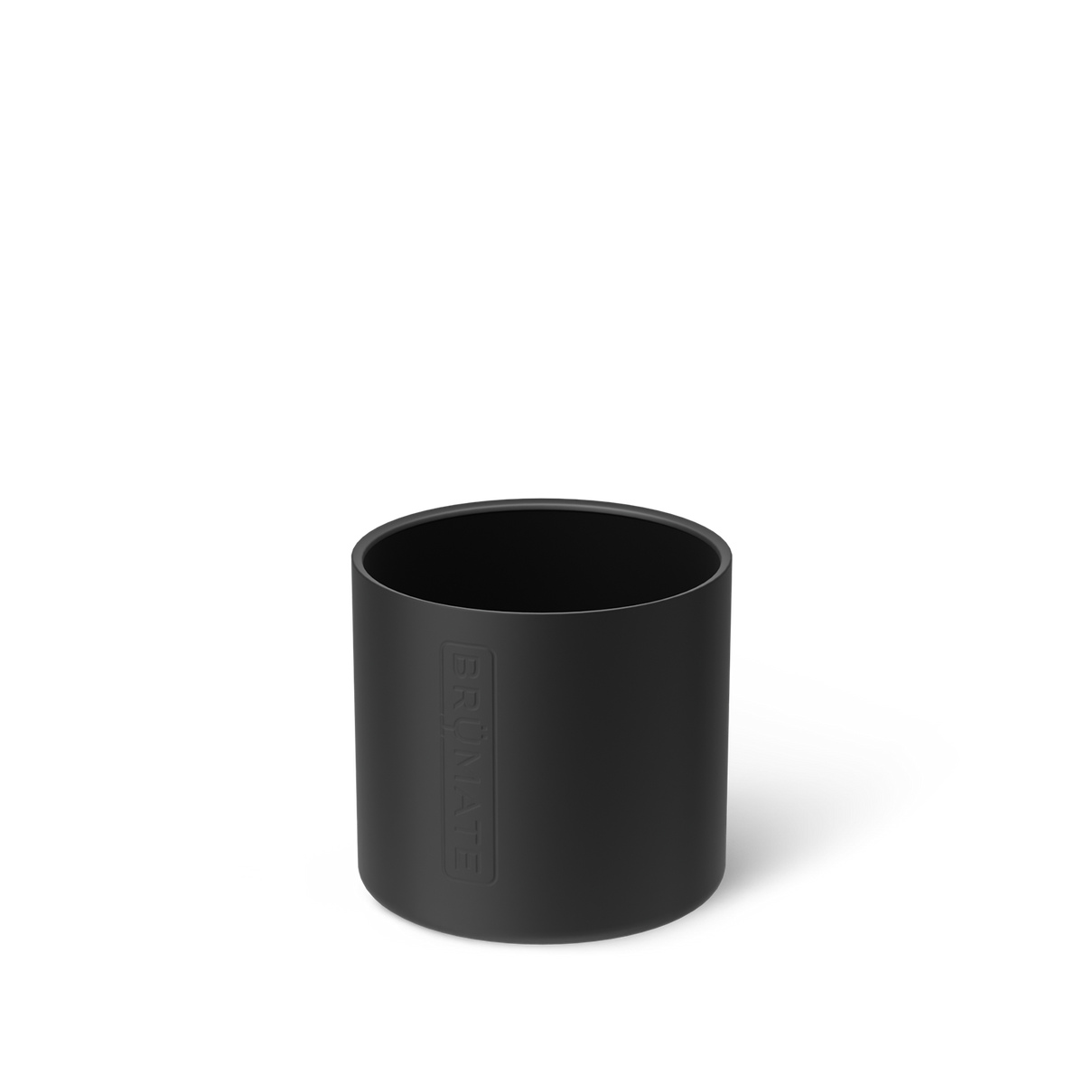 rise-sleeve-35oz-j2 Rise-35-Sleeve-Matte-Black.png