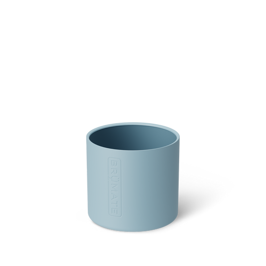 rise-swappable-sleeve-35oz-mist-o2 Rise-35-Sleeve-Mist.png