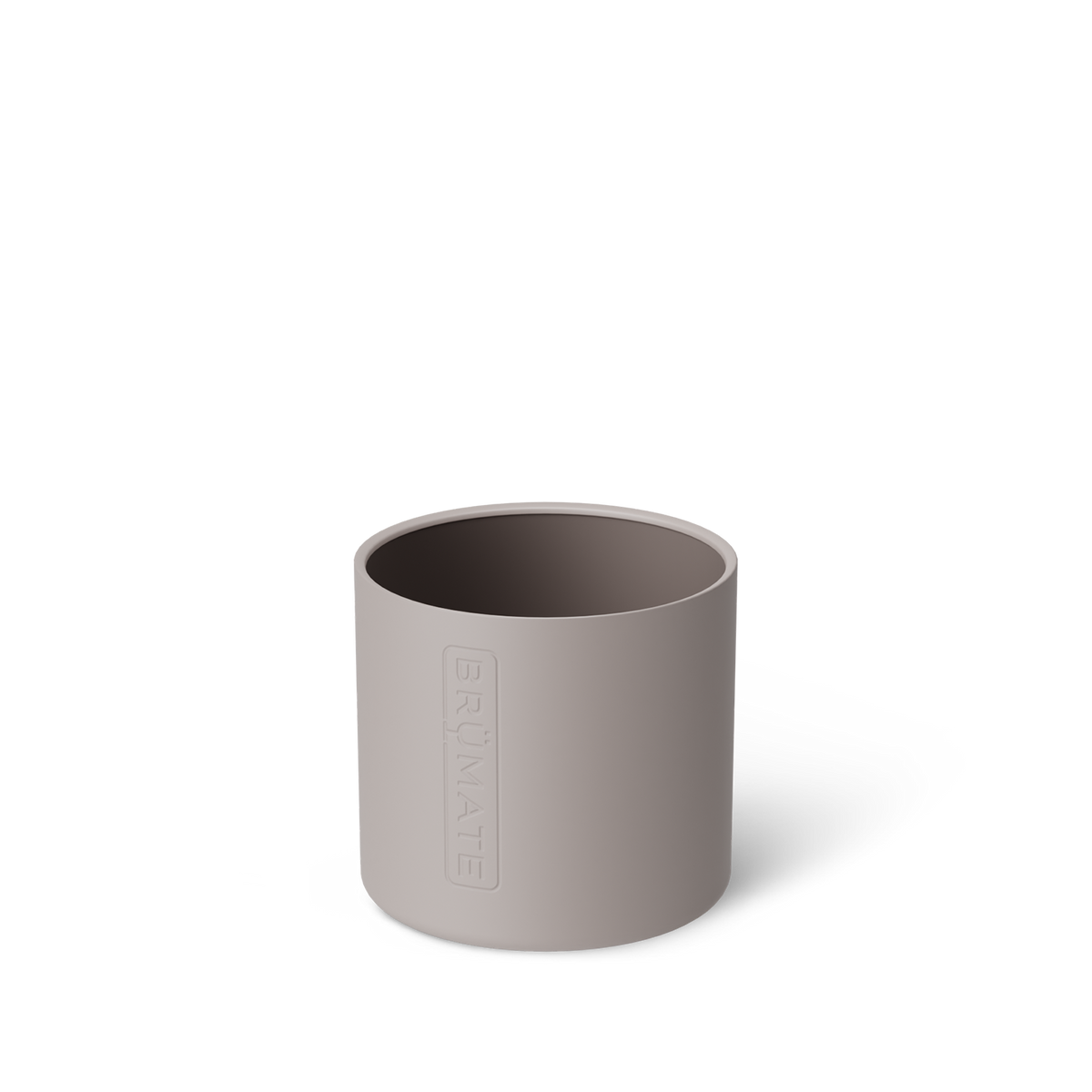 rise-sleeve-35oz-j2 Rise-35-Sleeve-Mocha.png