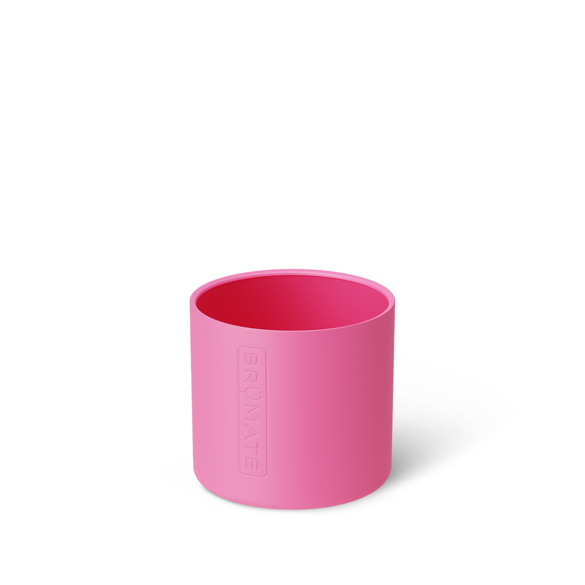 rise-sleeve-35oz-j2 Rise-35-Sleeve-Neon-Pink.png