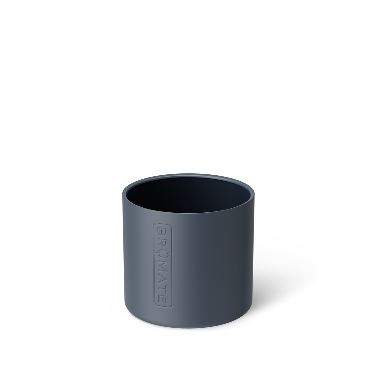 rise-sleeve-35oz-j2 Rise-35-Sleeve-Nightfall-Blue.png