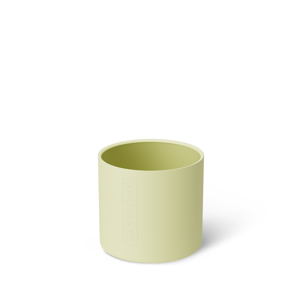 rise-sleeve-35oz-j2 Rise-35-Sleeve-Prickly-Pear.png