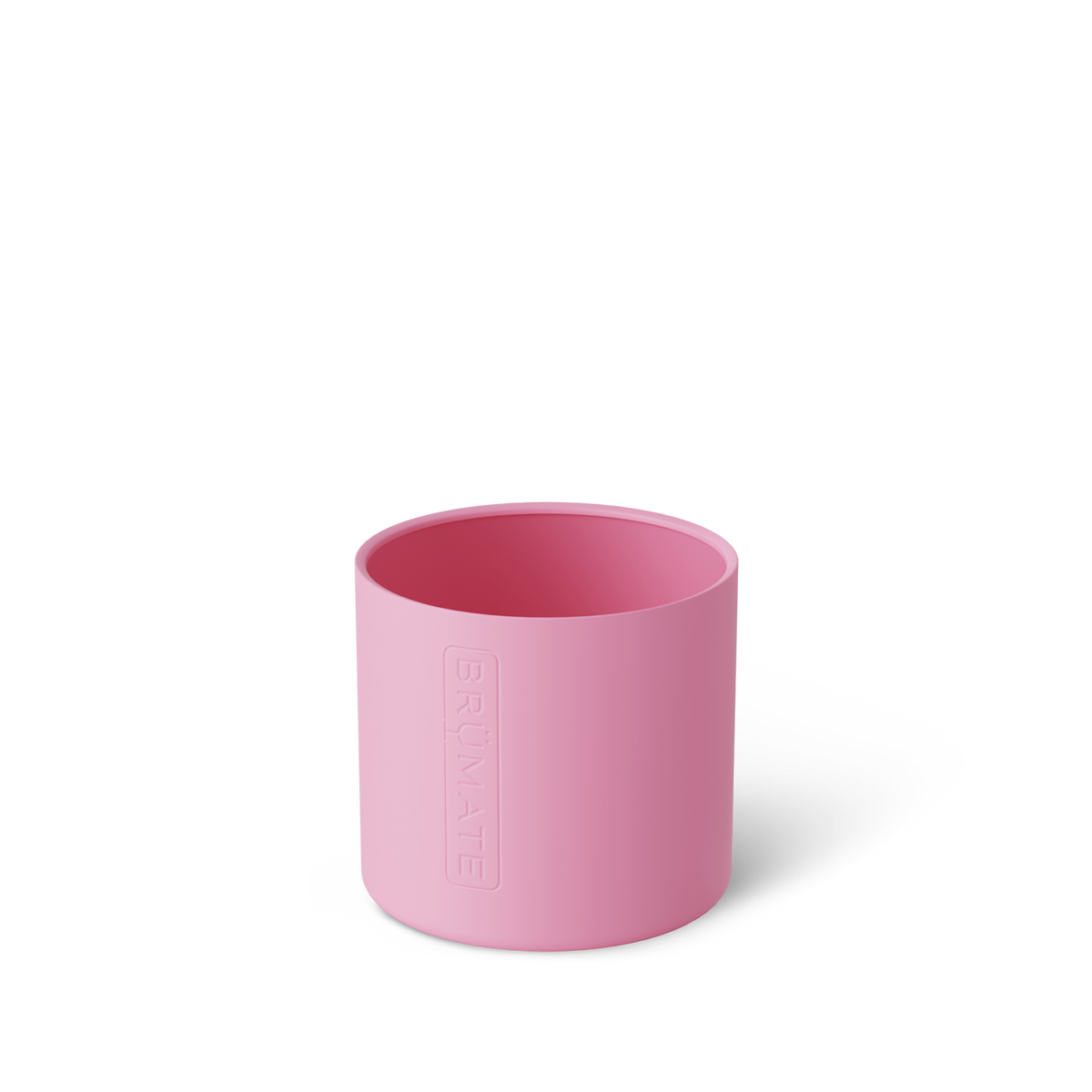 rise-sleeve-35oz-j2 Rise-35-Sleeve-Primrose.png