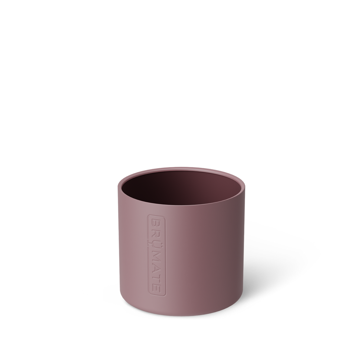 rise-sleeve-35oz-j2 Rise-35-Sleeve-Rose-Taupe.png