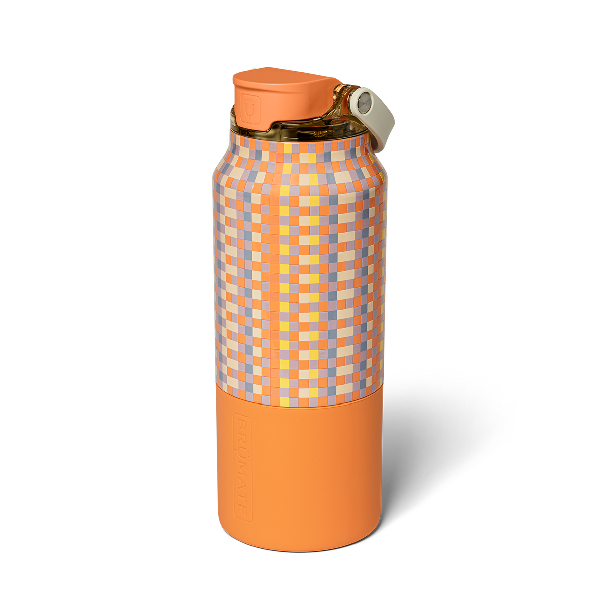 rise-35oz-d4 Rise-35-VibeCheck.png