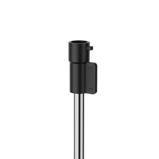 rise-replacement-straw-18oz-black-d5 Rise-ColdKey-Straw-MatteBlack_1.png