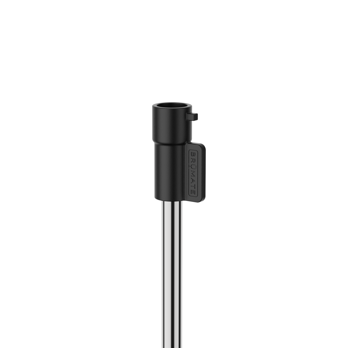 straws-n3 Rise-Coldkey-Straw-MatteBlack.png