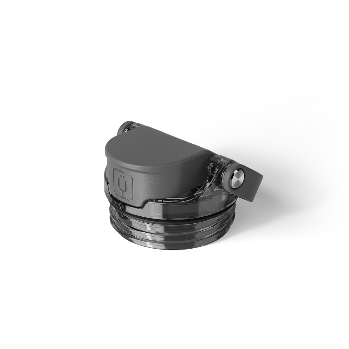 rise-lids-s4 Rise-Lid-BlackStainless.png