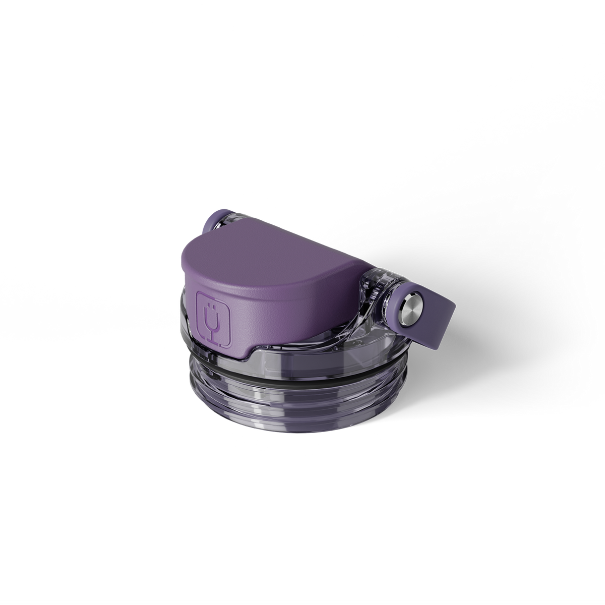 rise-lids-s4 Rise-Lid-DarkAura.png