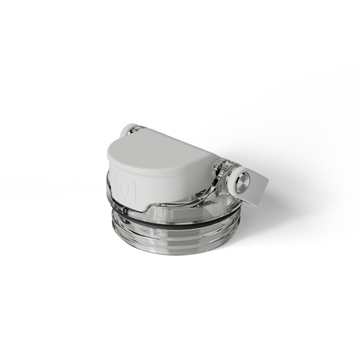 rise-lids-s4 Rise-Lid-Dune.png