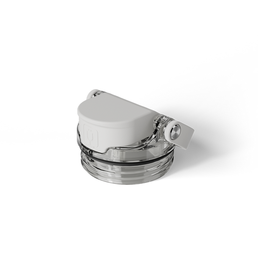 rise-lids-s4 Rise-Lid-Dune.png