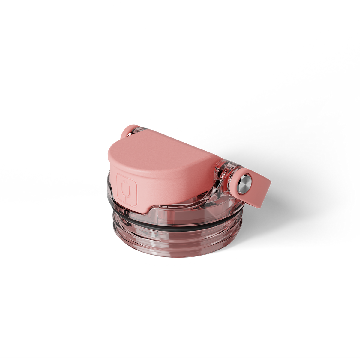rise-lids-s4 Rise-Lid-Guava.png