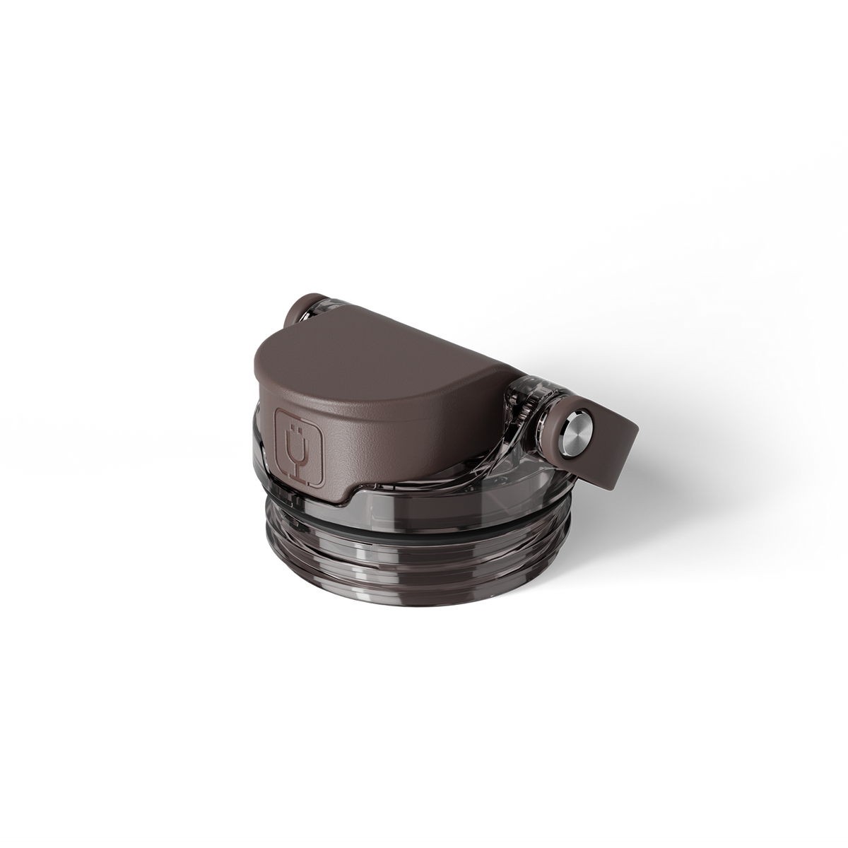 rise-lids-s4 Rise-Lid-Java.png