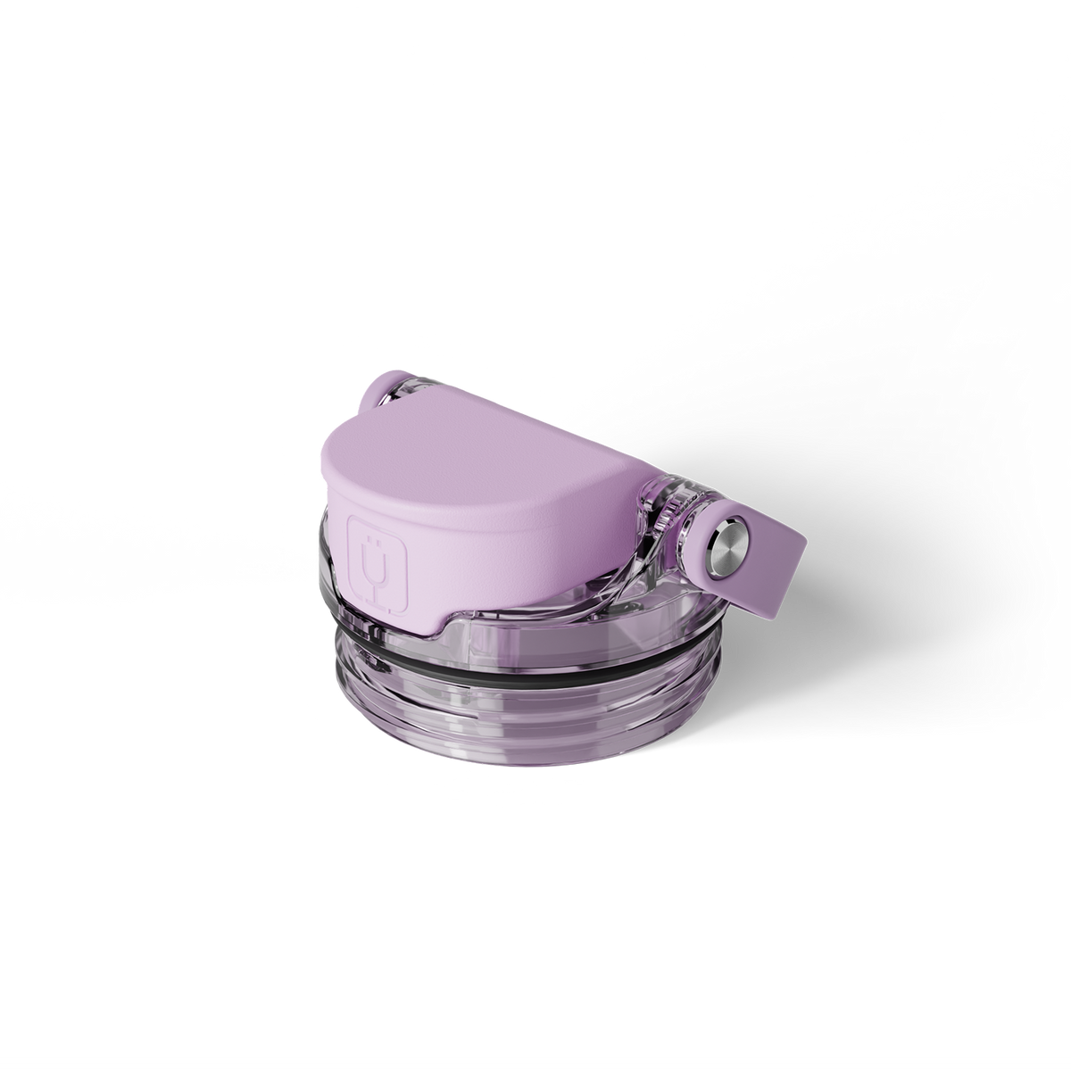rise-lids-s4 Rise-Lid-Lavender.png