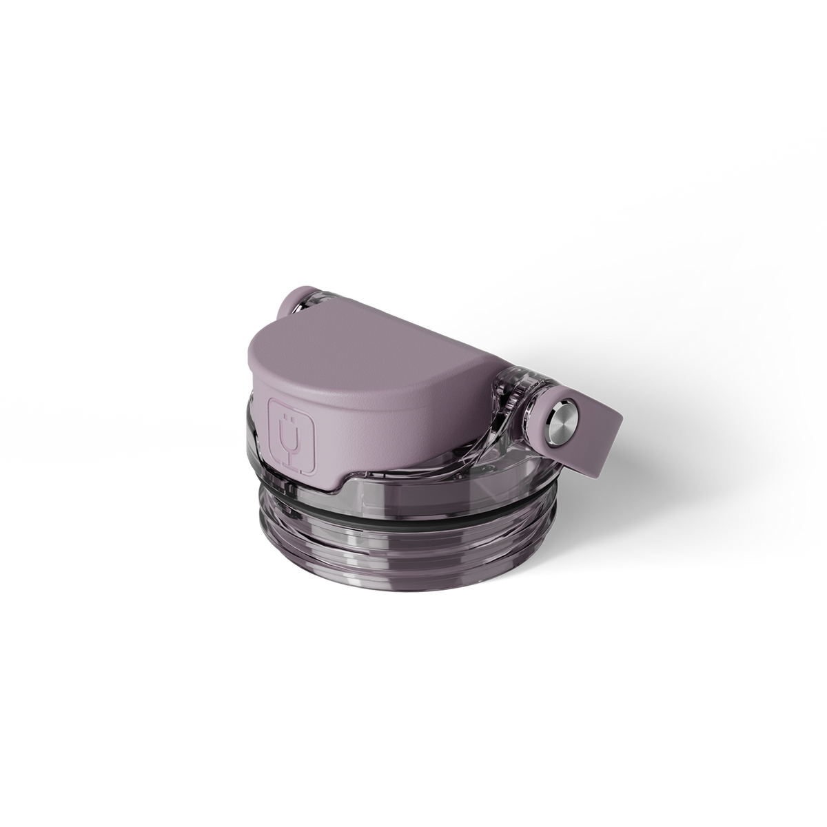 rise-lids-s4 Rise-Lid-LilacDusk.png