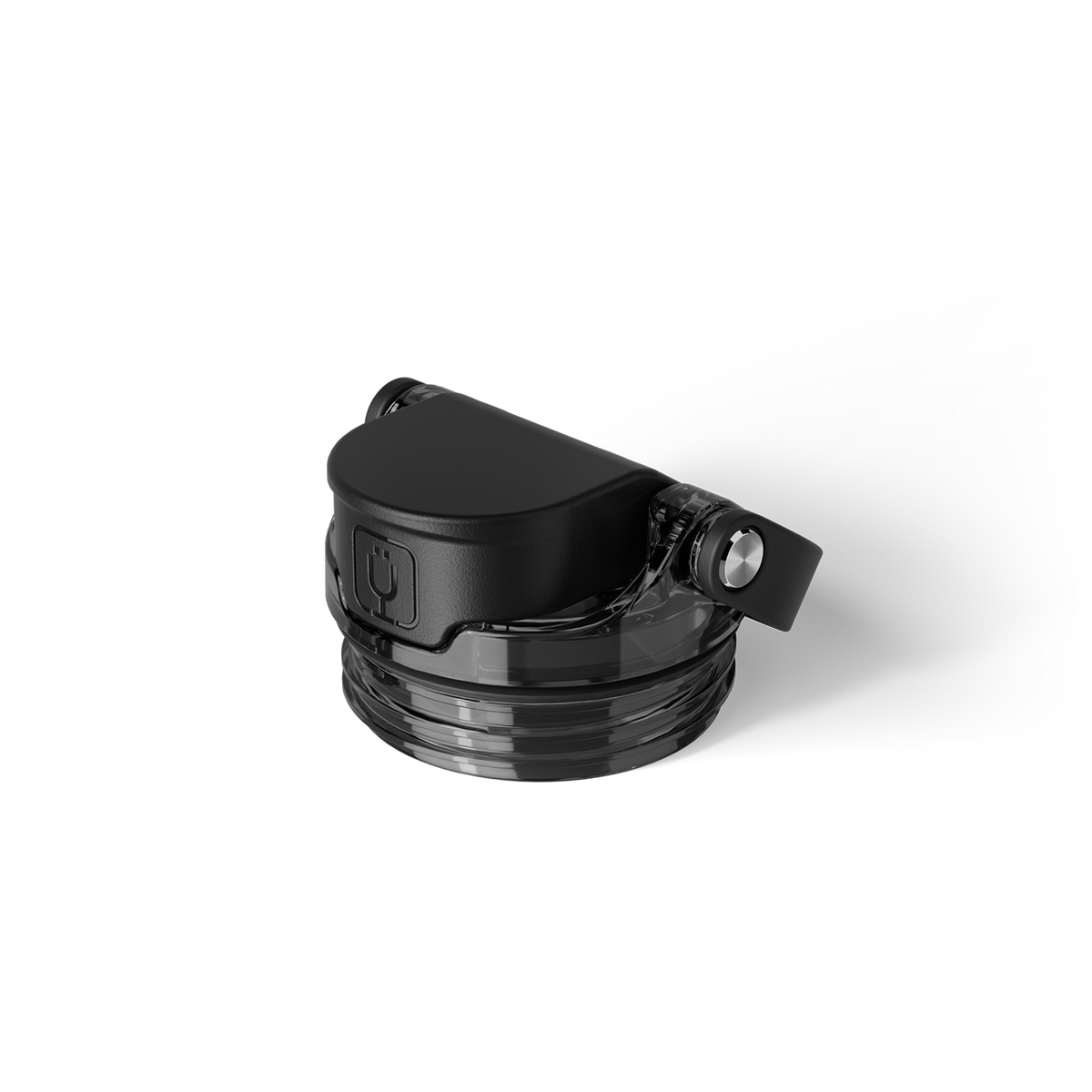 rise-lids-s4 Rise-Lid-MatteBlack.png