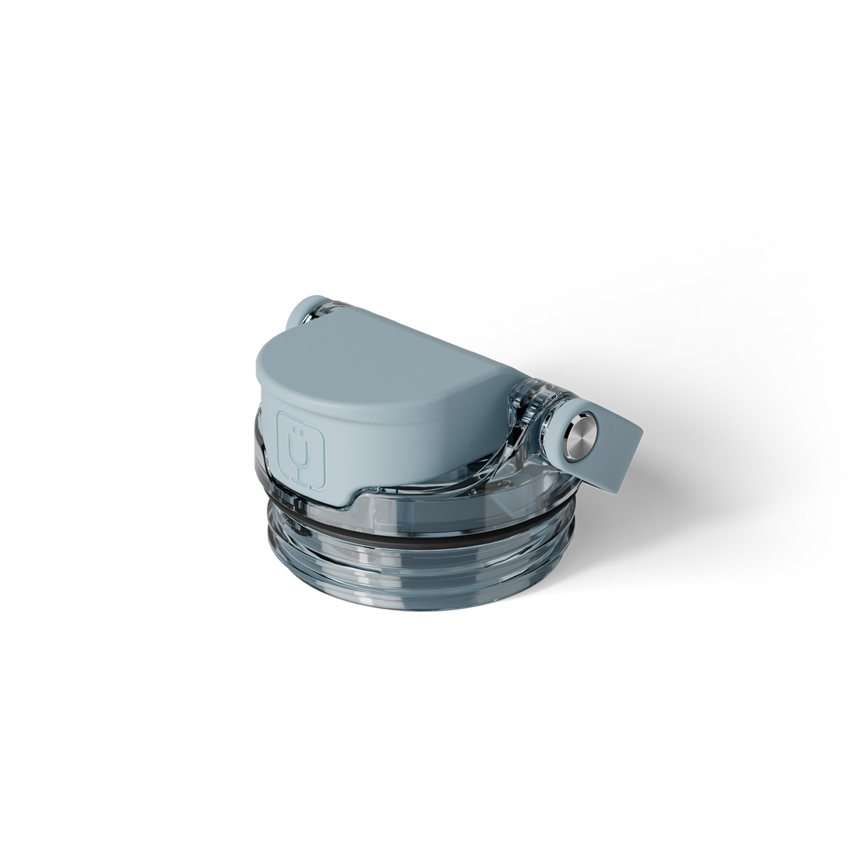 rise-lids-s4 Rise-Lid-Mist.png