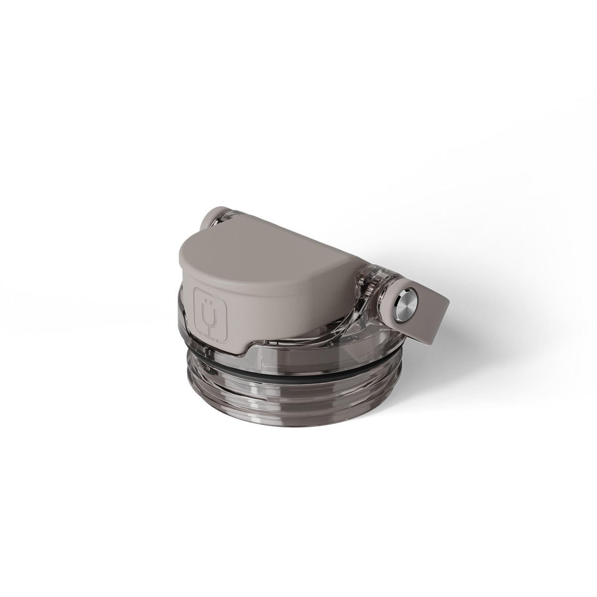 rise-lids-s4 Rise-Lid-Mocha.png