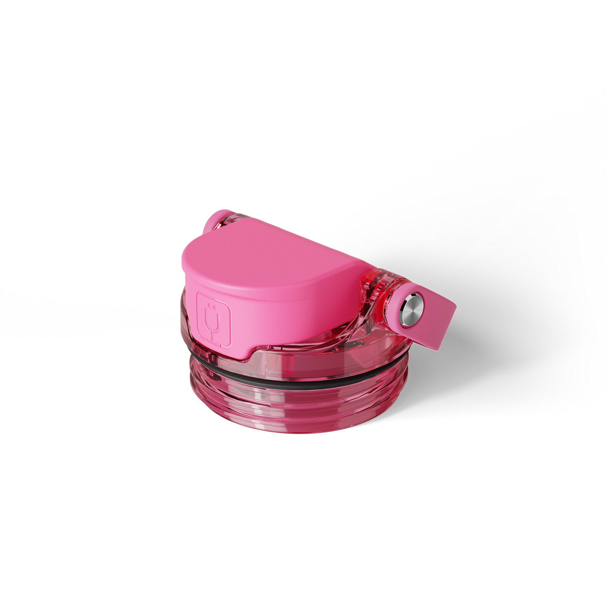 rise-lids-s4 Rise-Lid-NeonPink.png