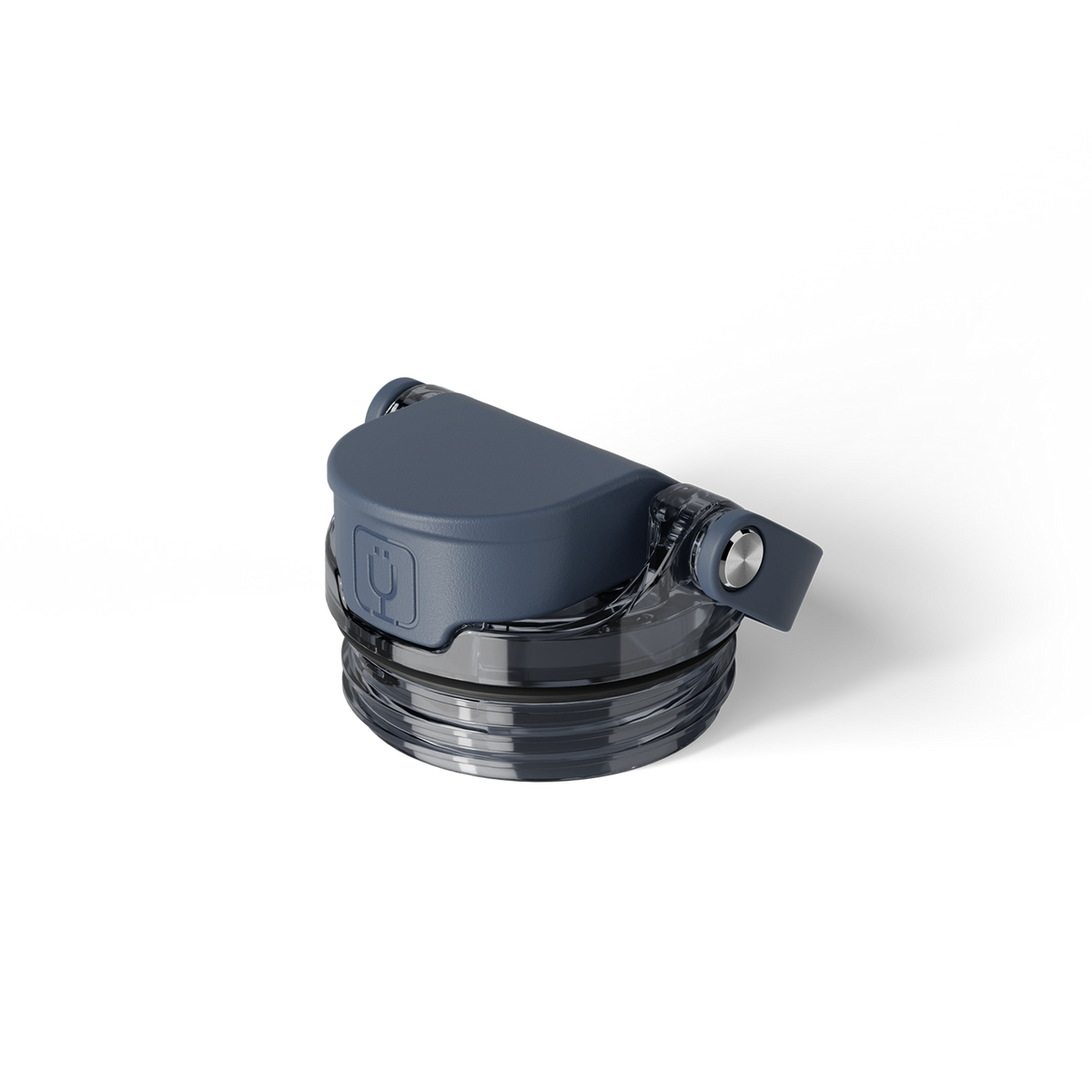rise-lids-s4 Rise-Lid-NightfallBlue.png