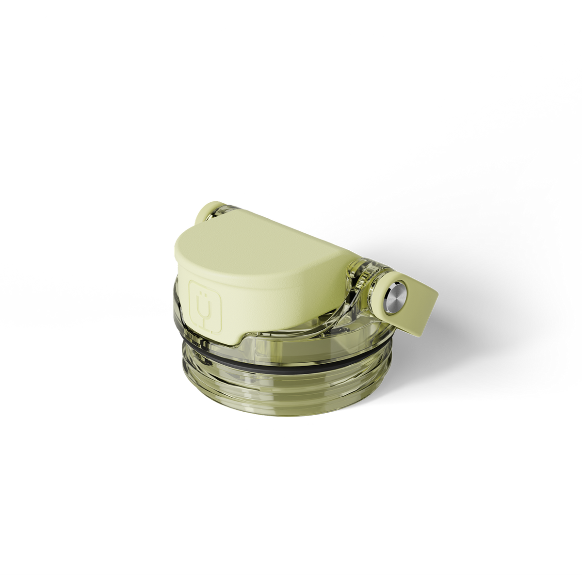 rise-lids-s4 Rise-Lid-PricklyPear.png
