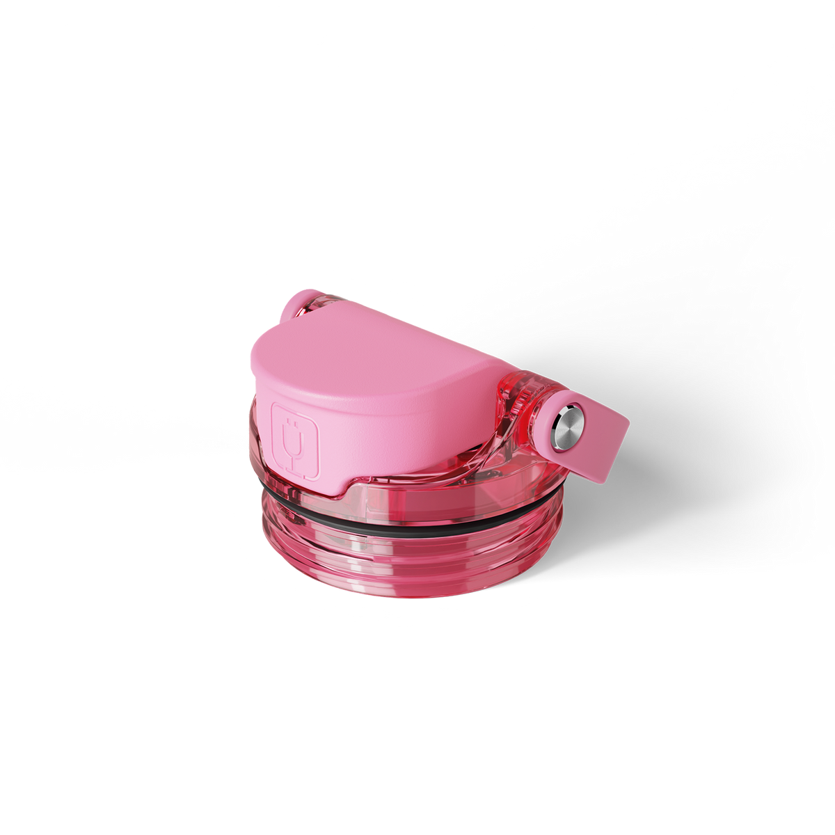 rise-lids-s4 Rise-Lid-Primrose.png
