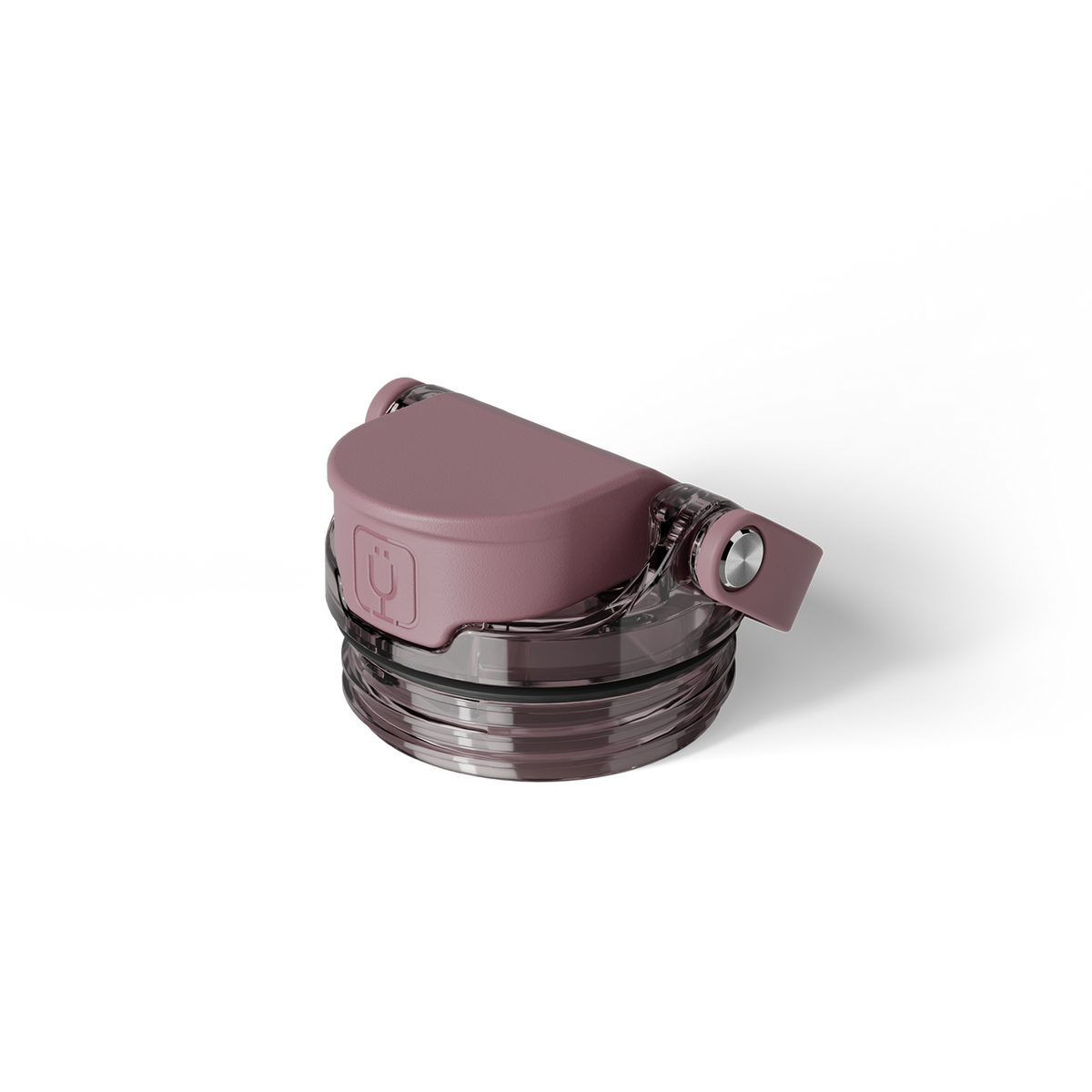 rise-lids-s4 Rise-Lid-RoseTaupe.png