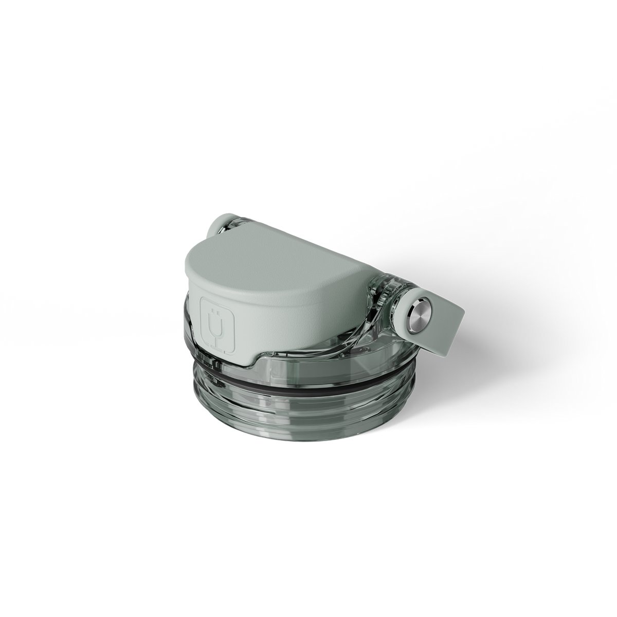 rise-lids-s4 Rise-Lid-Sage.png