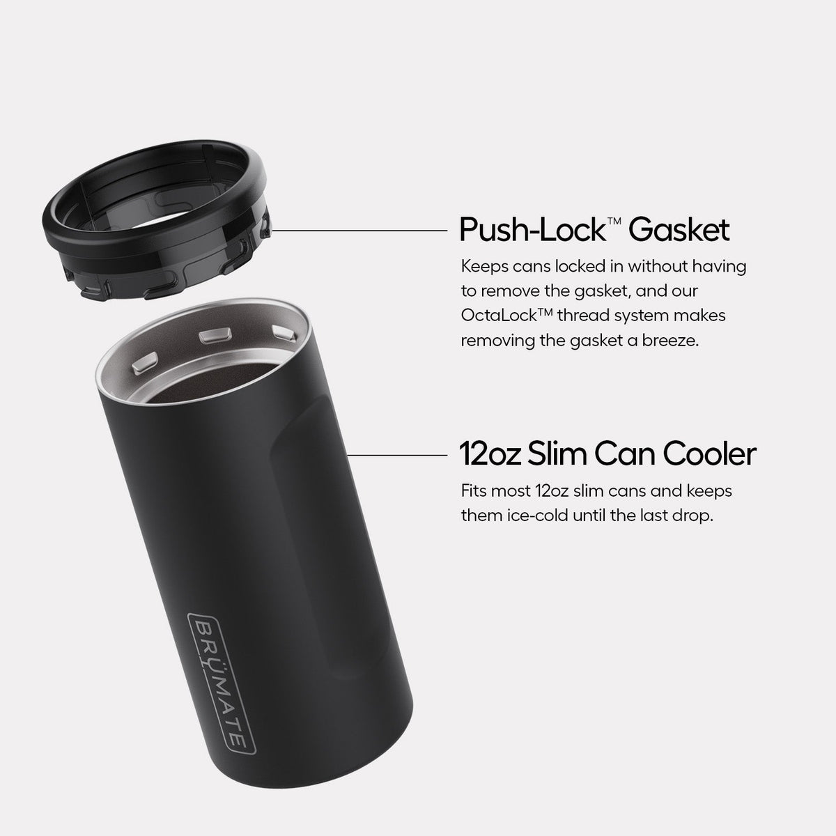 hopsulator-slim-v2-p7 Slim-v2-Alt-Image_1.jpg