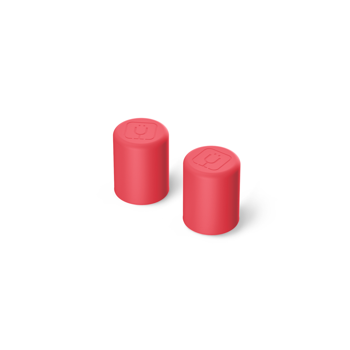 magnetic-straw-covers-o4 Straw-Cover-Coral.png