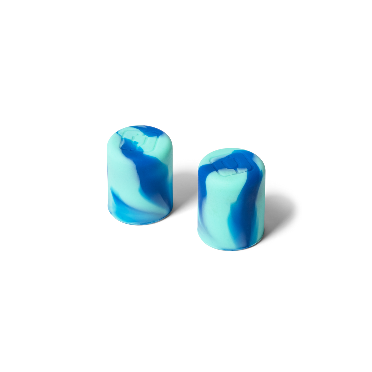 magnetic-straw-cover-ocean-swirl-2-pack-v4 Straw-Cover-Ocean-Swirl_be11f8a1-fe2d-4f92-83b7-d98d9b3a712d.png