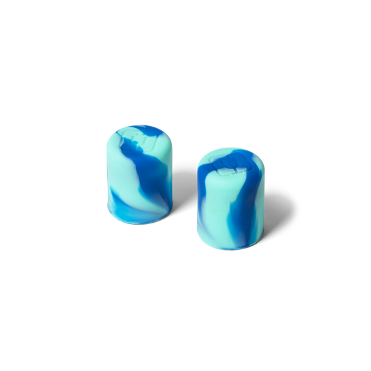 magnetic-straw-cover-ocean-swirl-2-pack-v4 Straw-Cover-Ocean-Swirl_be11f8a1-fe2d-4f92-83b7-d98d9b3a712d.png