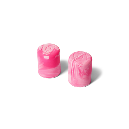 magnetic-straw-cover-pink-swirl-2-pack-w0 Straw-Cover-Pink-Swirl.png